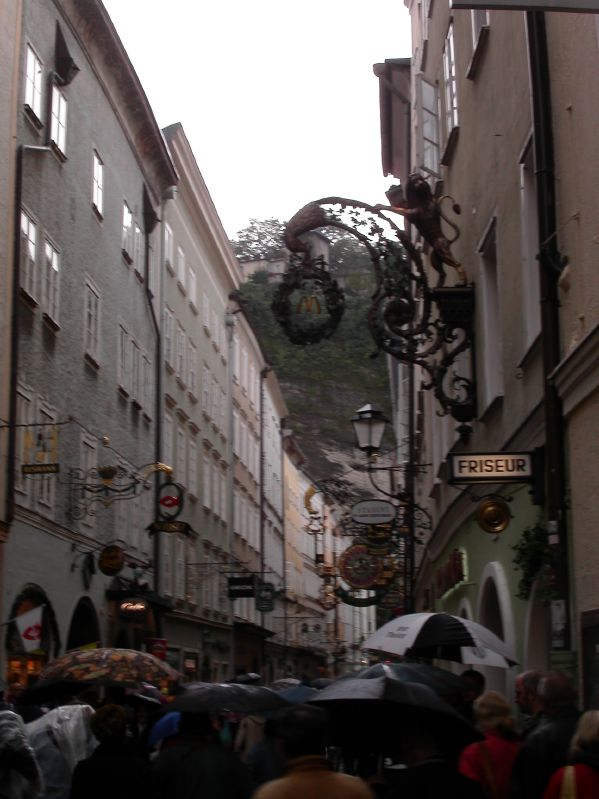 Salzburg